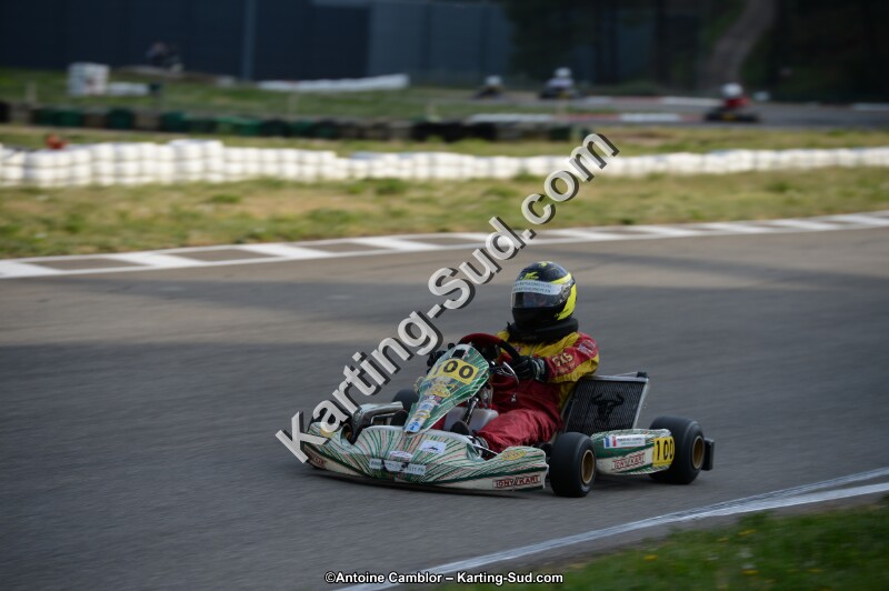 DSC_8339.jpg