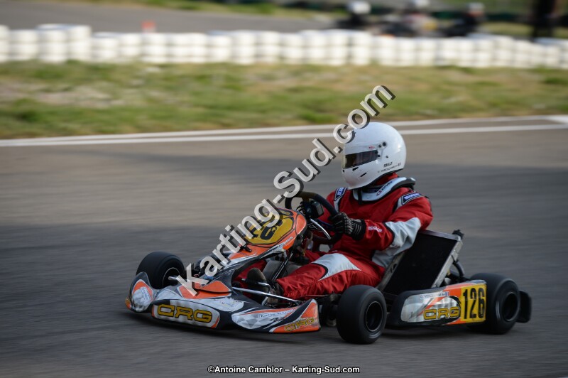 DSC_8345.jpg
