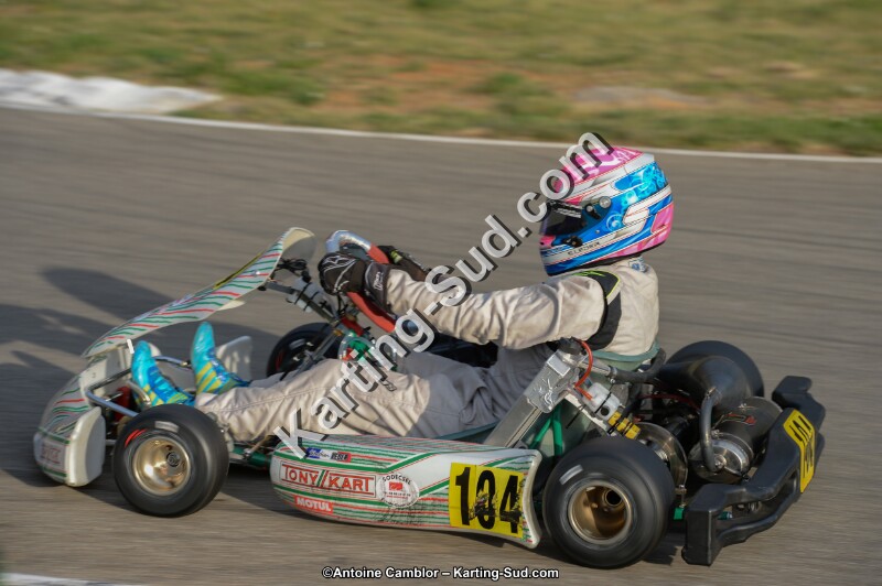 DSC_8346.jpg