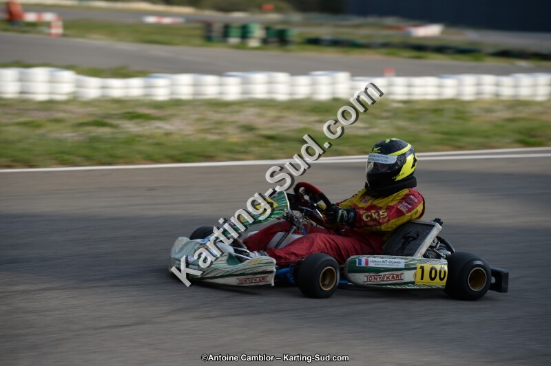 DSC_8347.jpg
