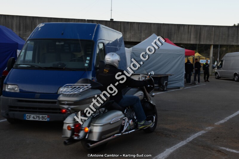 DSC_8365.jpg