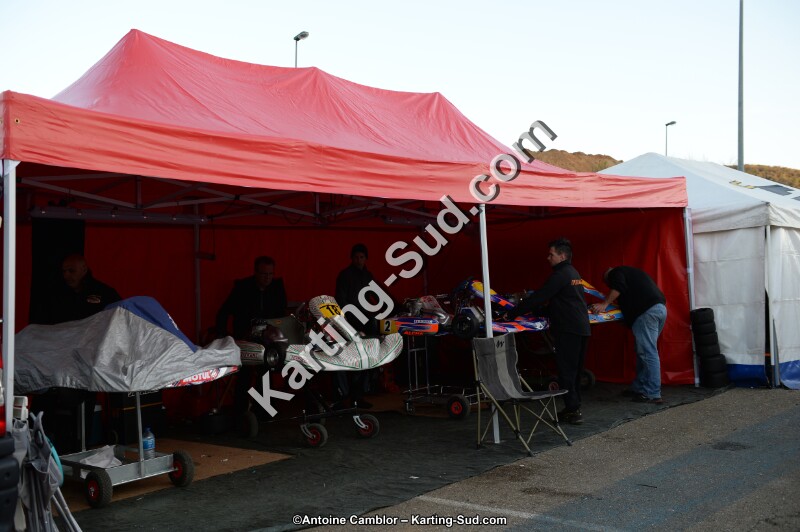 DSC_8370.jpg