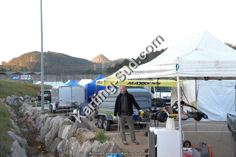 DSC_8387.jpg