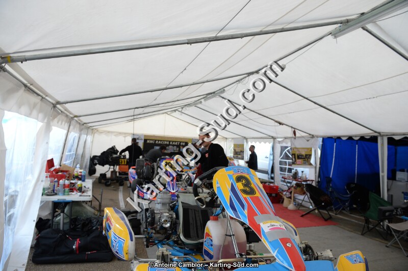 DSC_8395.jpg