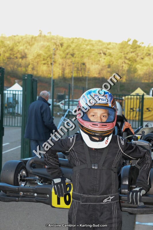 DSC_8403.jpg