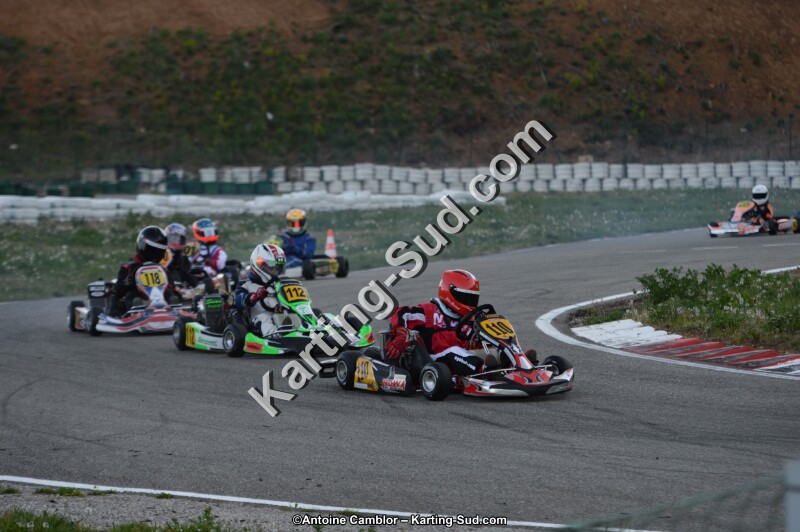 DSC_8413.jpg