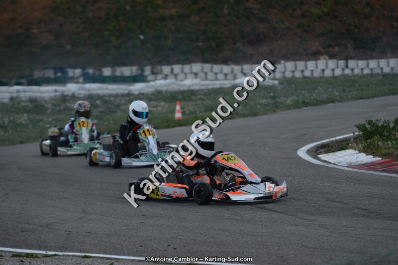 DSC_8414.jpg