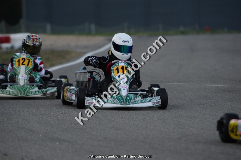 DSC_8423.jpg