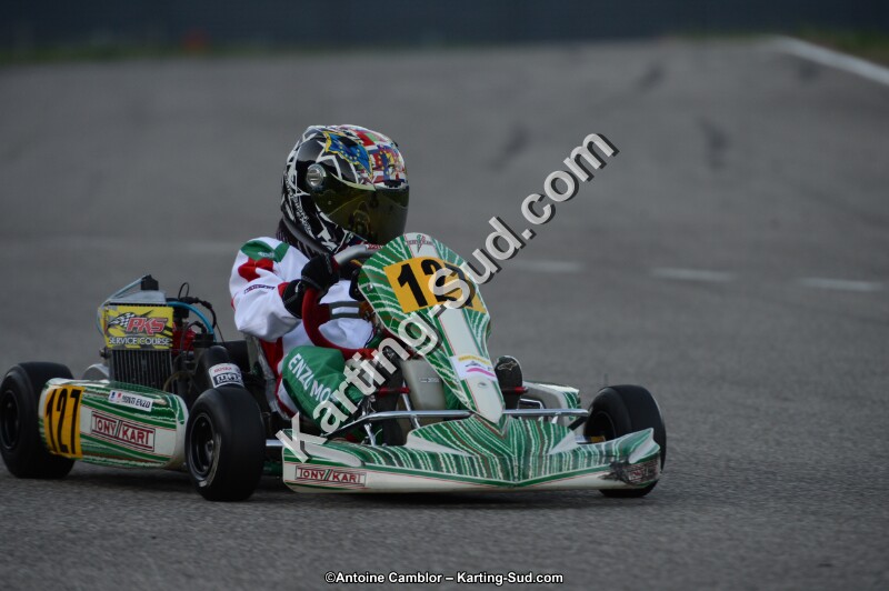DSC_8424.jpg