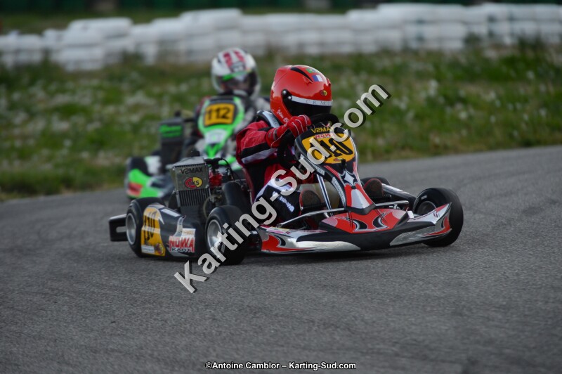 DSC_8426.jpg