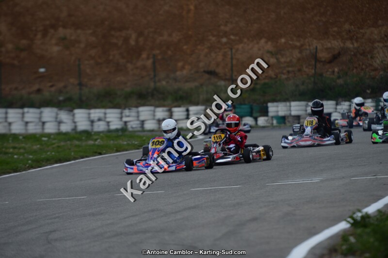 DSC_8439.jpg