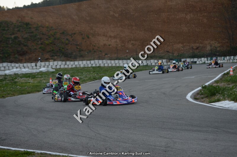 DSC_8440.jpg