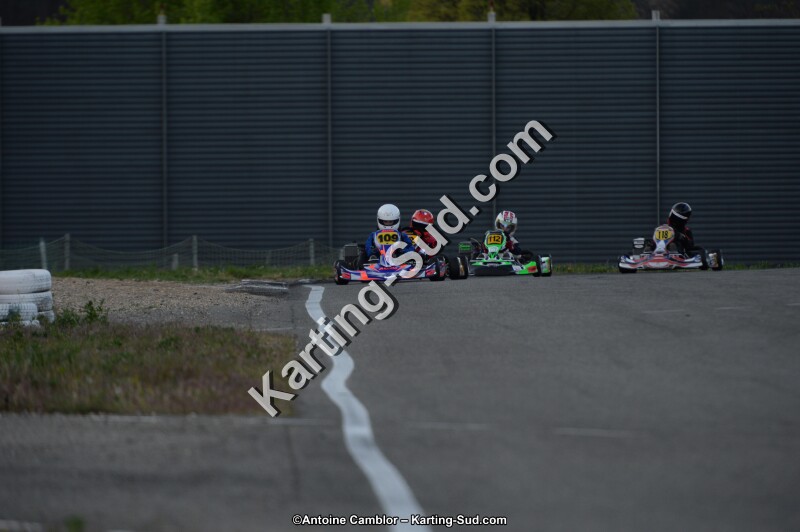 DSC_8444.jpg