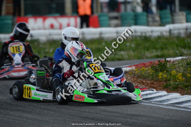 DSC_8451.jpg