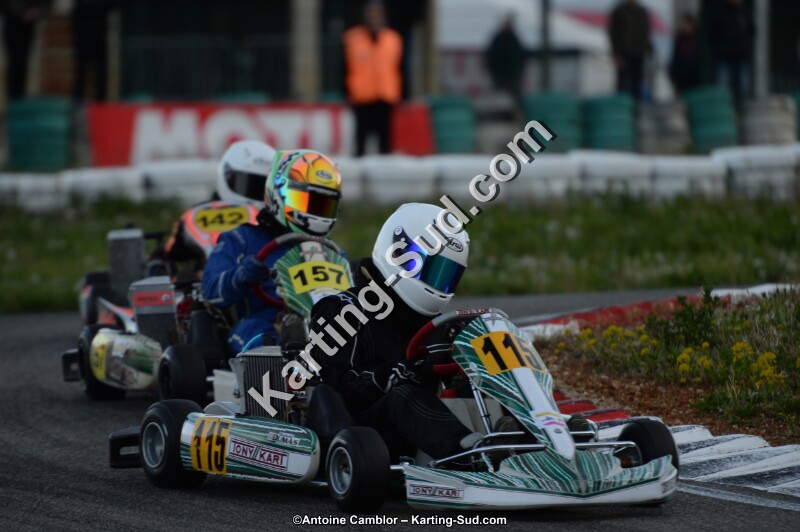 DSC_8452.jpg