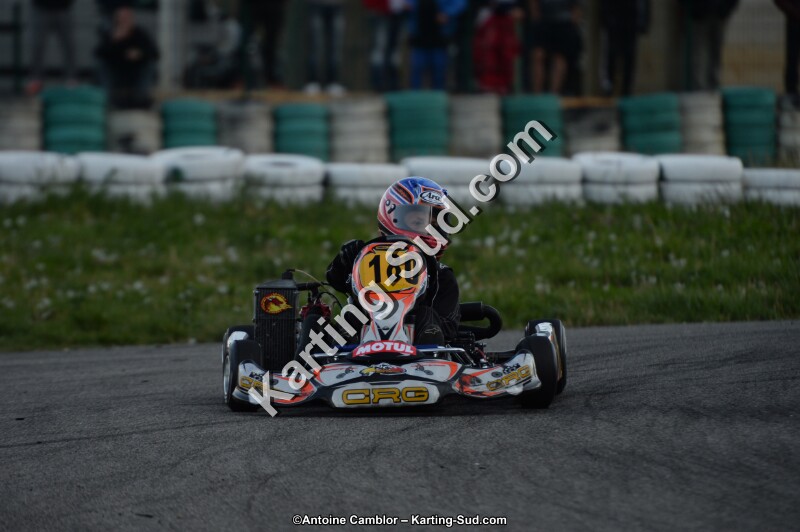DSC_8453.jpg