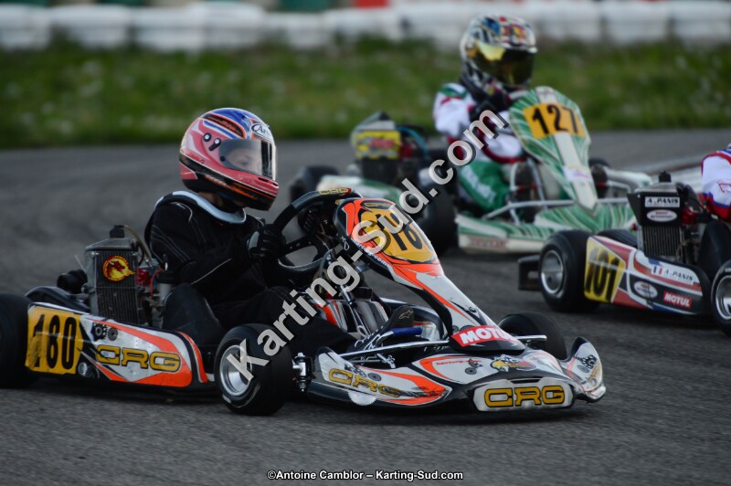 DSC_8454.jpg