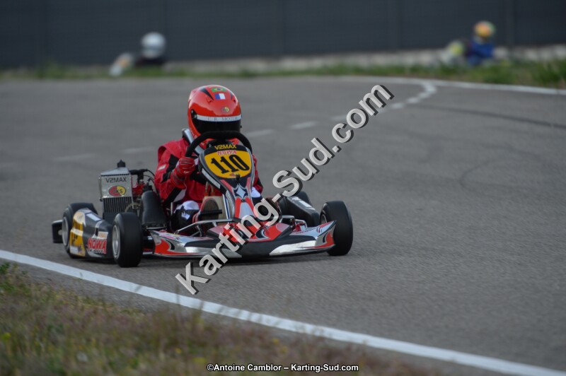 DSC_8455.jpg