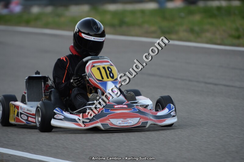 DSC_8456.jpg