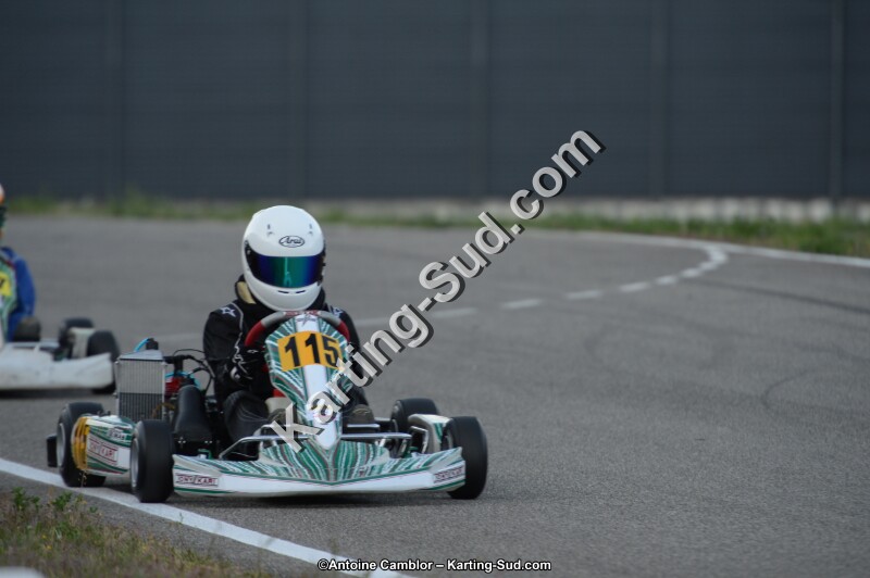 DSC_8457.jpg
