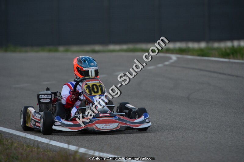 DSC_8458.jpg
