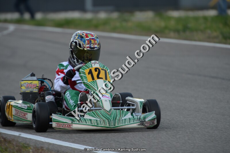 DSC_8459.jpg
