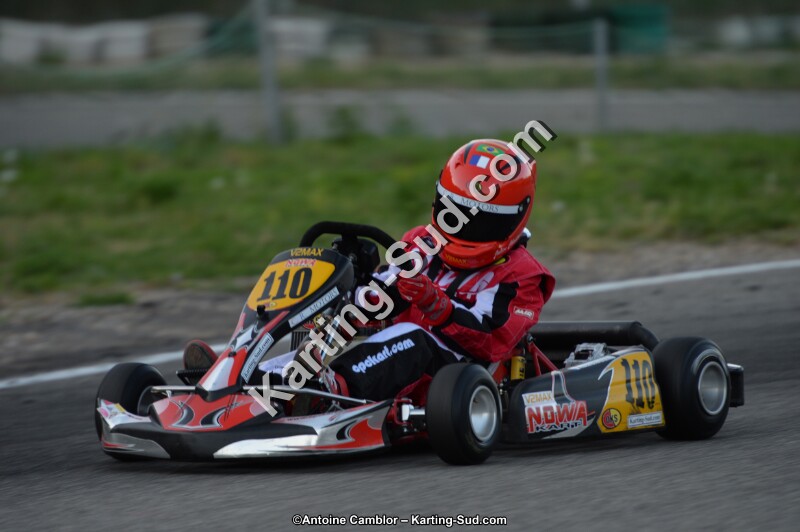 DSC_8460.jpg