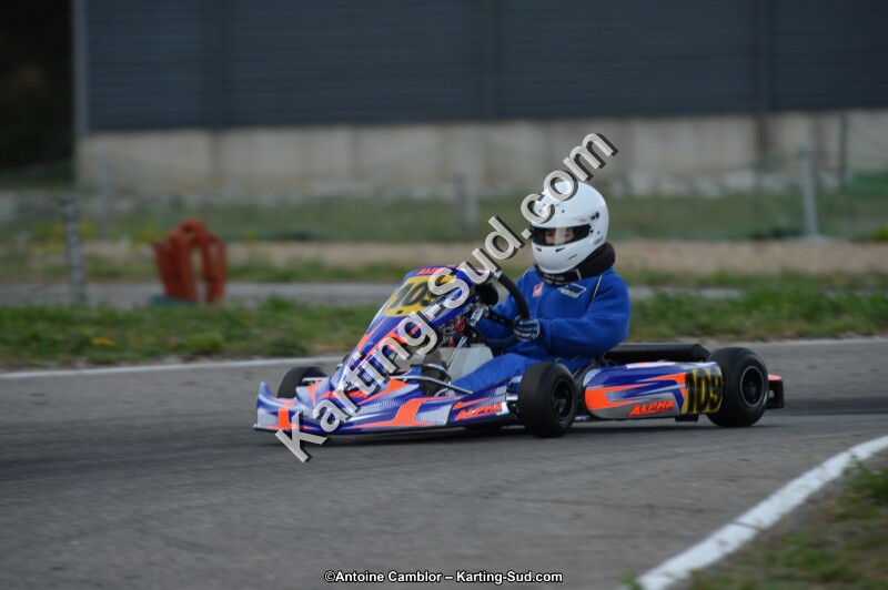 DSC_8461.jpg