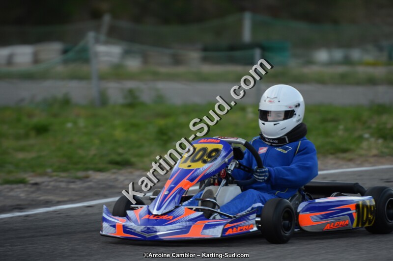 DSC_8462.jpg