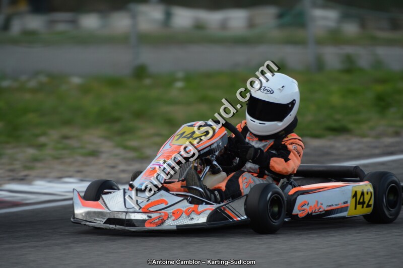 DSC_8464.jpg