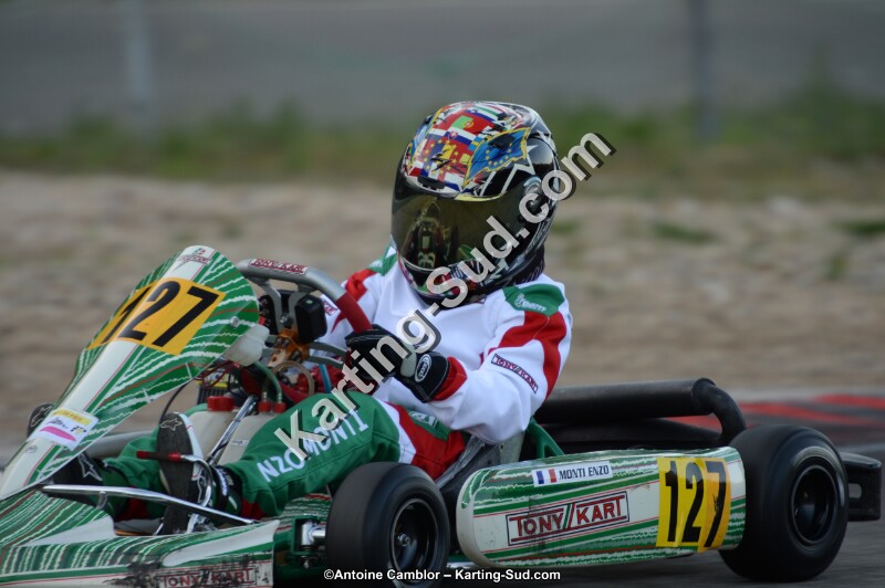 DSC_8465.jpg