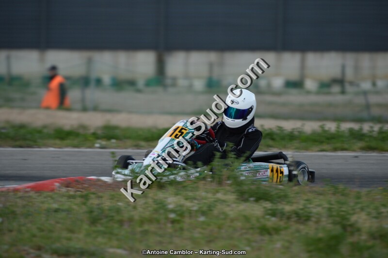 DSC_8466.jpg