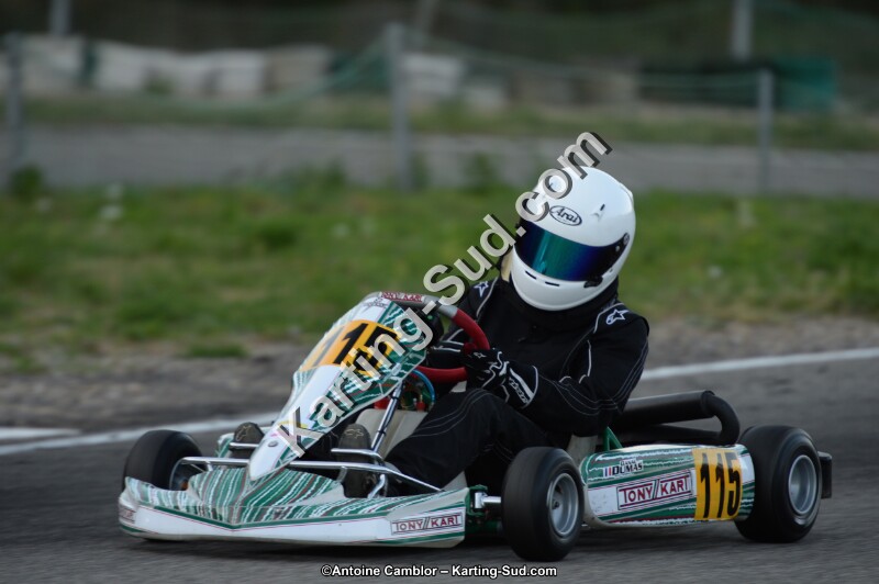 DSC_8467.jpg