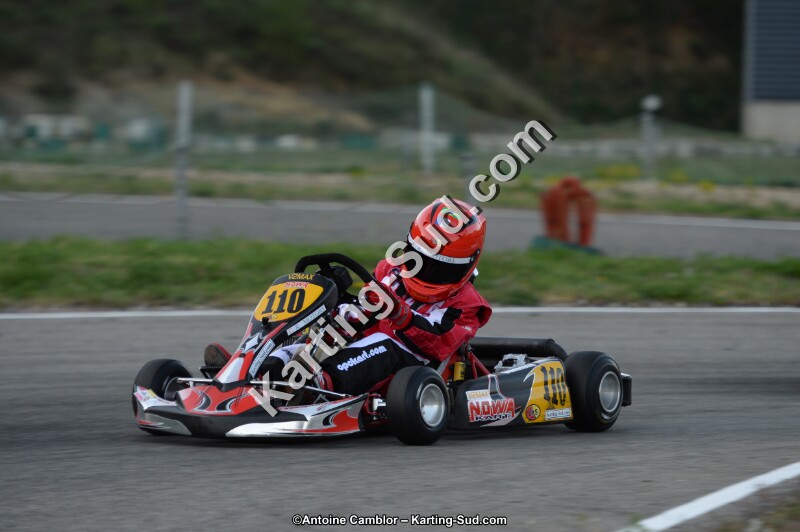 DSC_8468.jpg