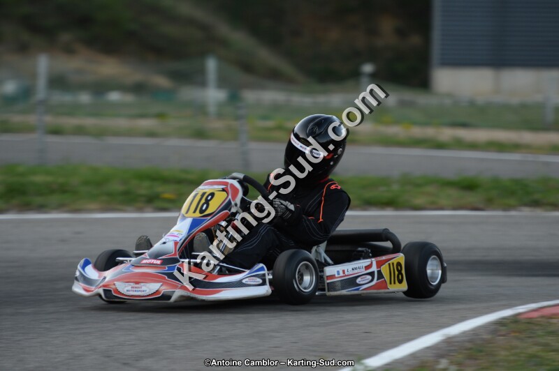 DSC_8469.jpg