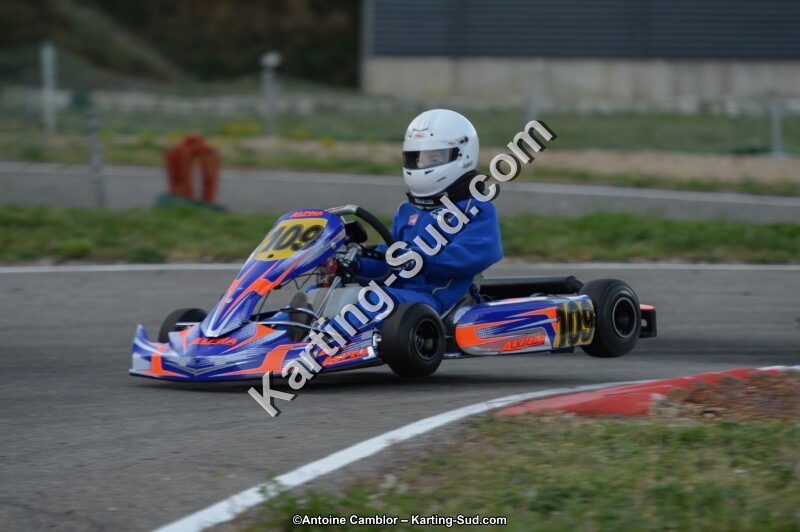 DSC_8470.jpg