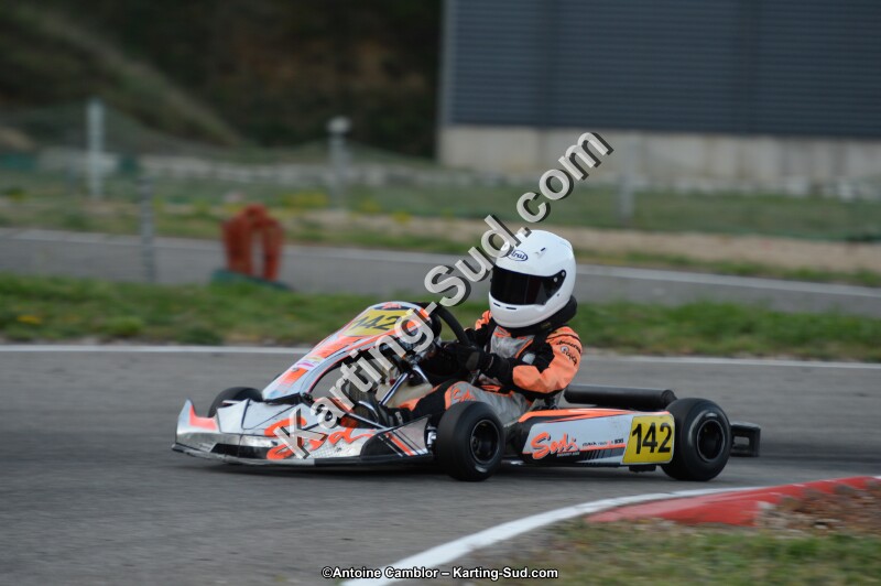 DSC_8471.jpg