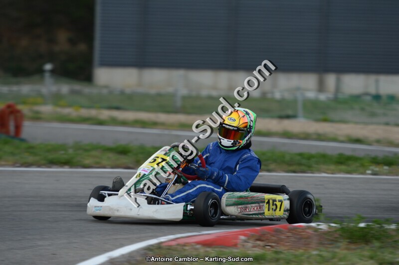 DSC_8472.jpg