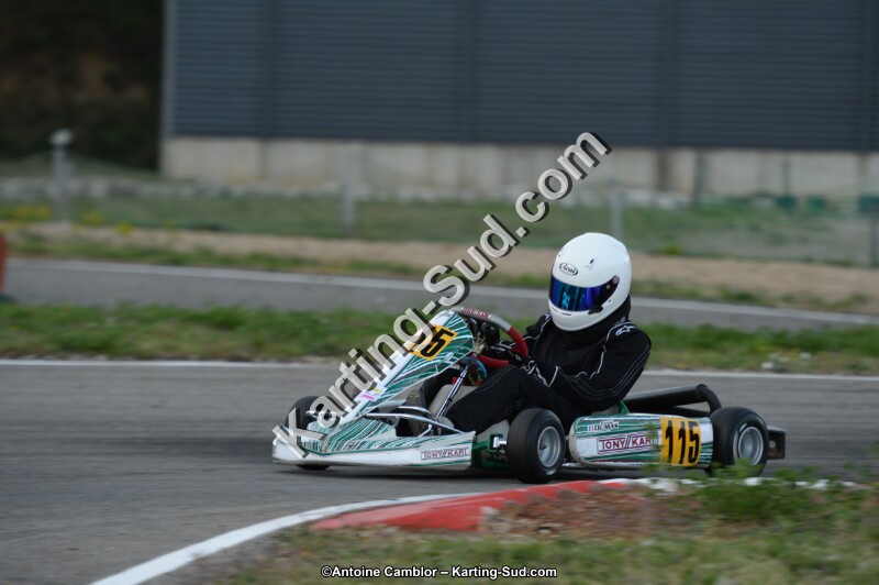 DSC_8473.jpg