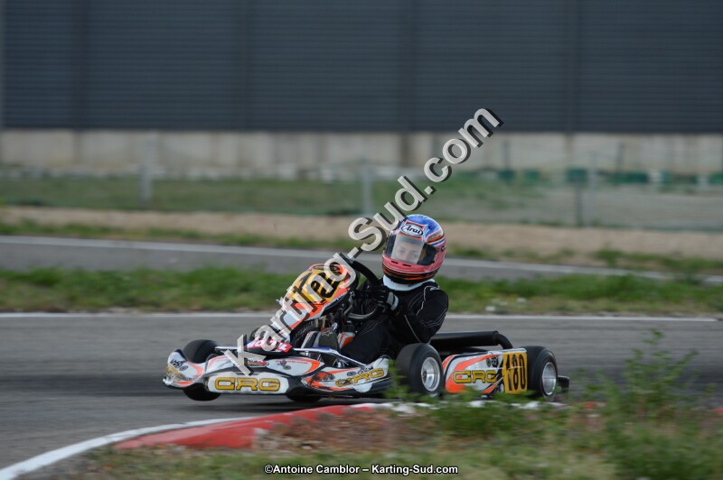 DSC_8474.jpg