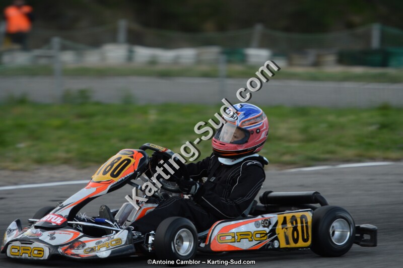 DSC_8475.jpg