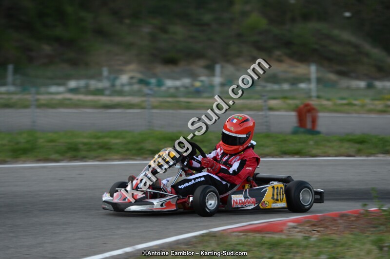 DSC_8476.jpg