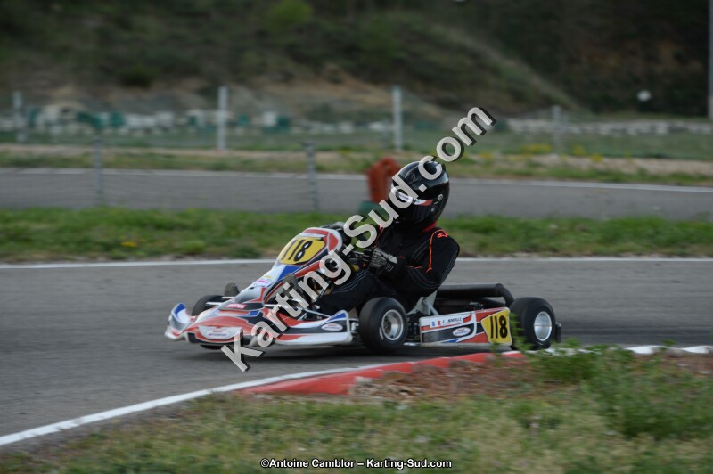 DSC_8477.jpg