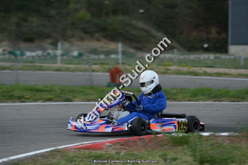 DSC_8478.jpg