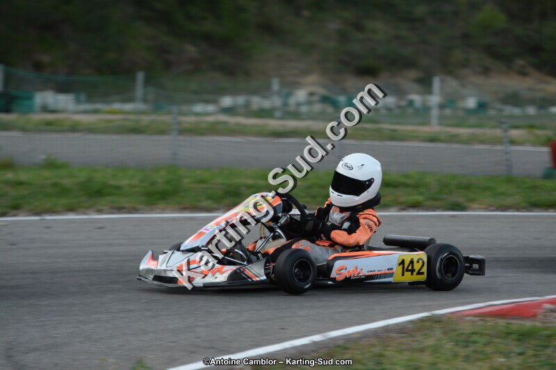 DSC_8479.jpg