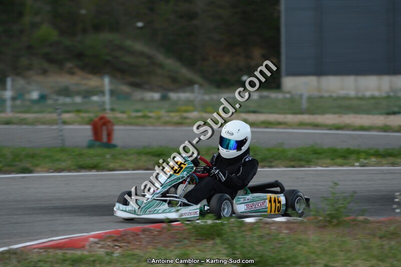 DSC_8481.jpg