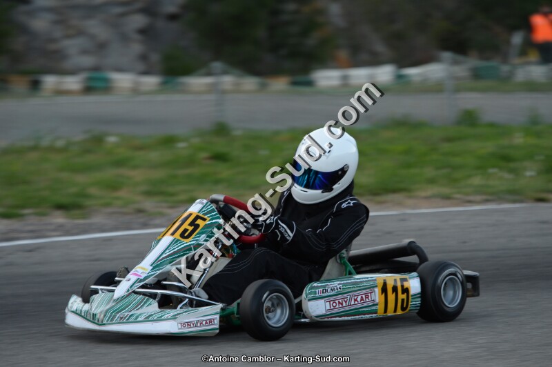 DSC_8482.jpg