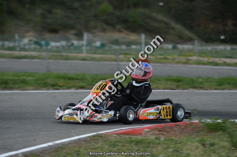 DSC_8483.jpg
