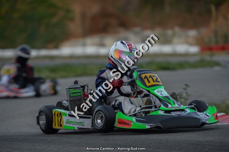 DSC_8486.jpg