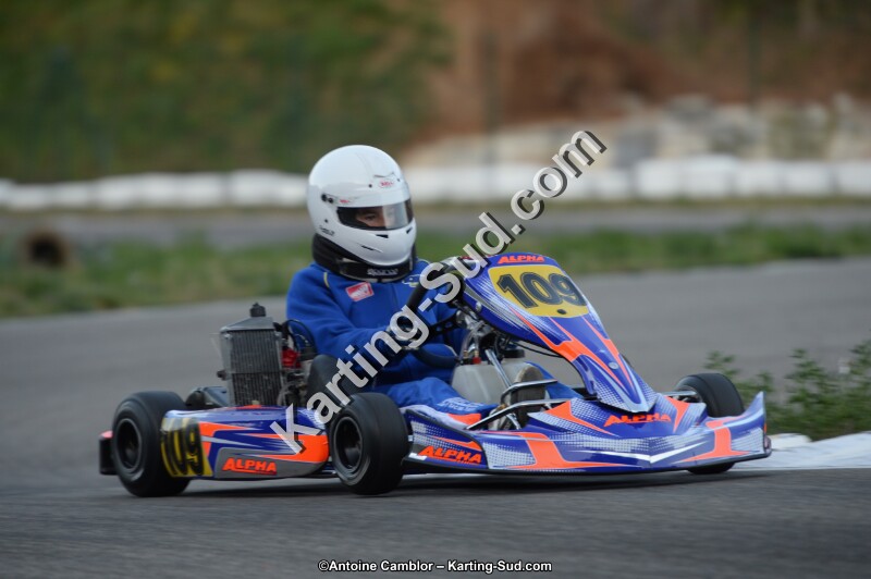 DSC_8488.jpg